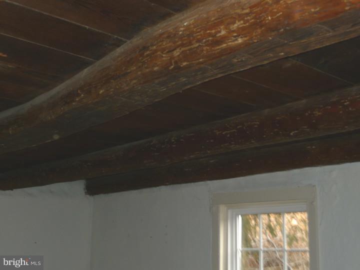 971 Broad Run Road West Chester, PA 19380 - Photo 14 of 25 Gallery Image 14