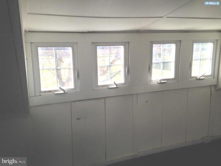 971 Broad Run Road West Chester, PA 19380 - Photo 18 of 25 Gallery Image 18