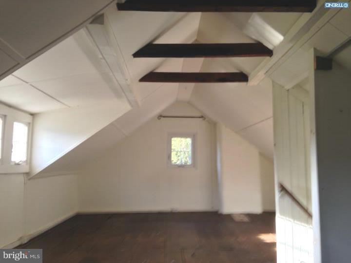 971 Broad Run Road West Chester, PA 19380 - Photo 19 of 25 Bedroom - Main