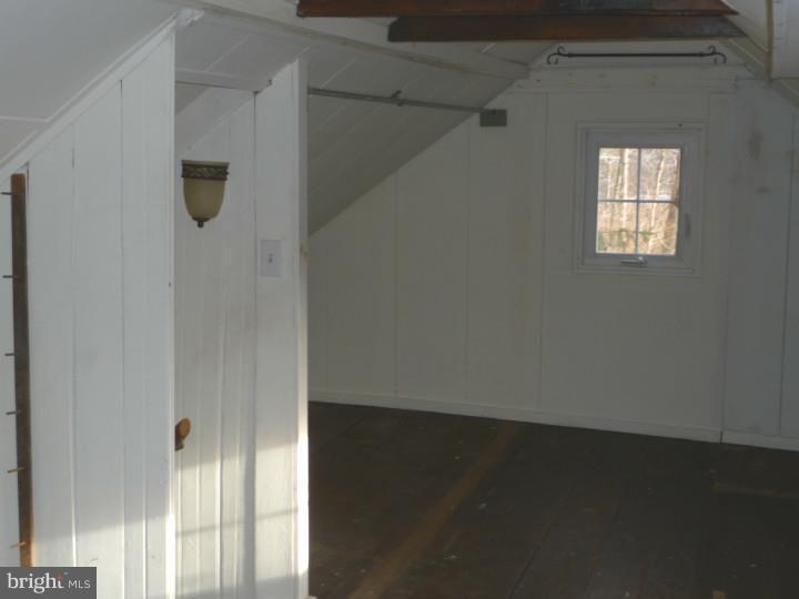 971 Broad Run Road West Chester, PA 19380 - Photo 20 of 25 Gallery Image 20