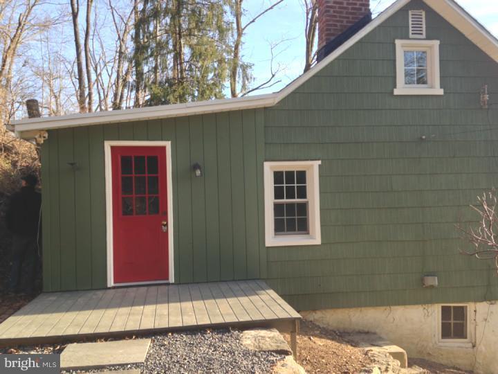 971 Broad Run Road West Chester, PA 19380 - Photo 3 of 25 Exterior Side