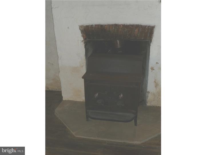 971 Broad Run Road West Chester, PA 19380 - Photo 22 of 25 Gallery Image 22