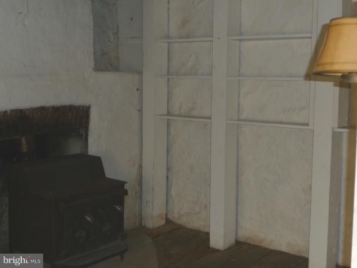 971 Broad Run Road West Chester, PA 19380 - Photo 25 of 25 Gallery Image 25