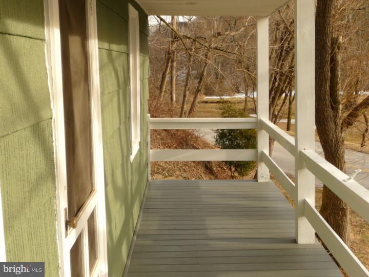 971 Broad Run Road West Chester, PA 19380 - Photo 6 of 25 Gallery Image 6