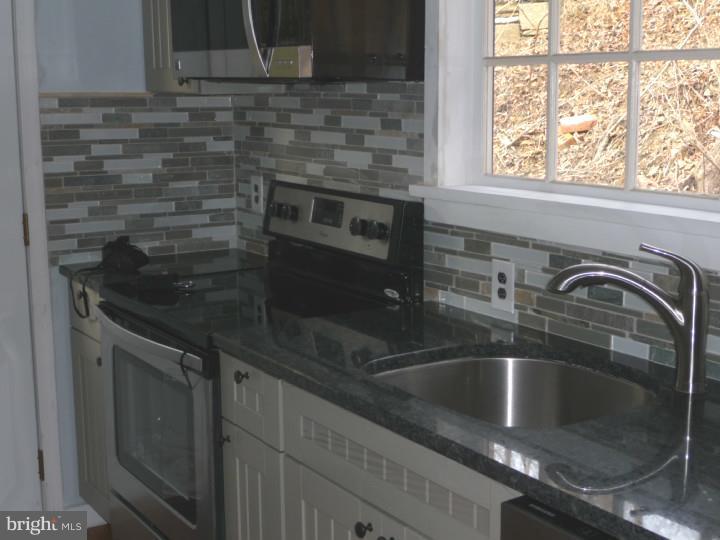 971 Broad Run Road West Chester, PA 19380 - Photo 10 of 25 Gallery Image 10