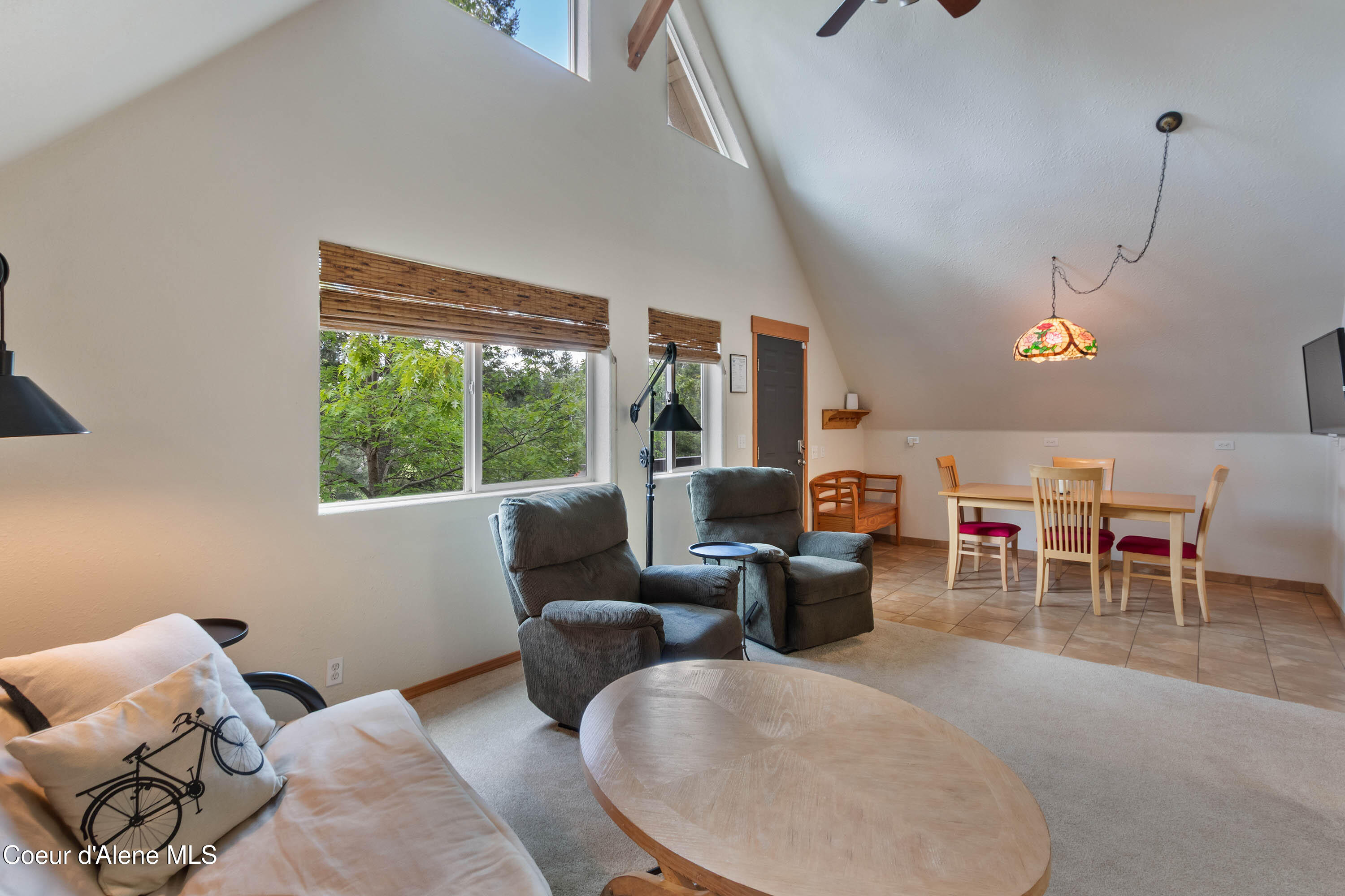 2385 Sunnyside Road Sandpoint, ID 83864 - Photo 32 of 64 ADU Living