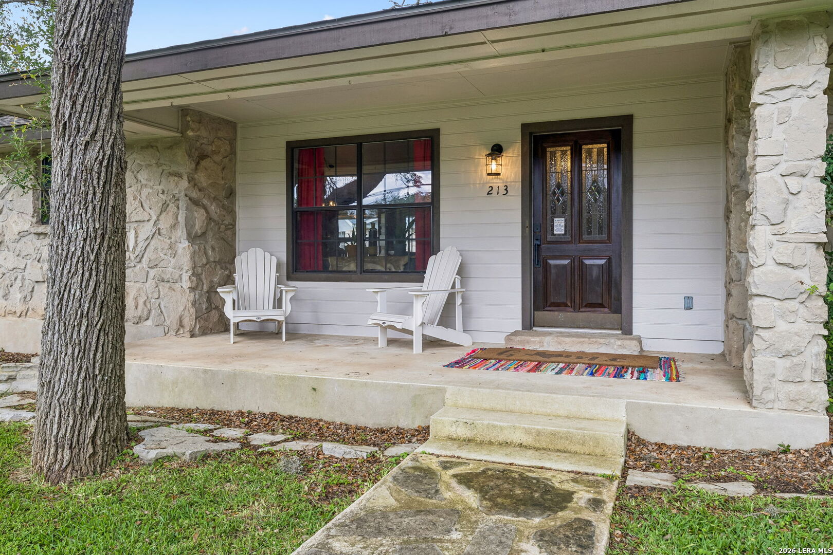 213 Ranger Drive Boerne, TX 78006 - Photo 4 of 37