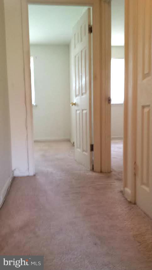 1013 First Street Alexandria, VA 22314 - Photo 4 of 5 an empty room with windows