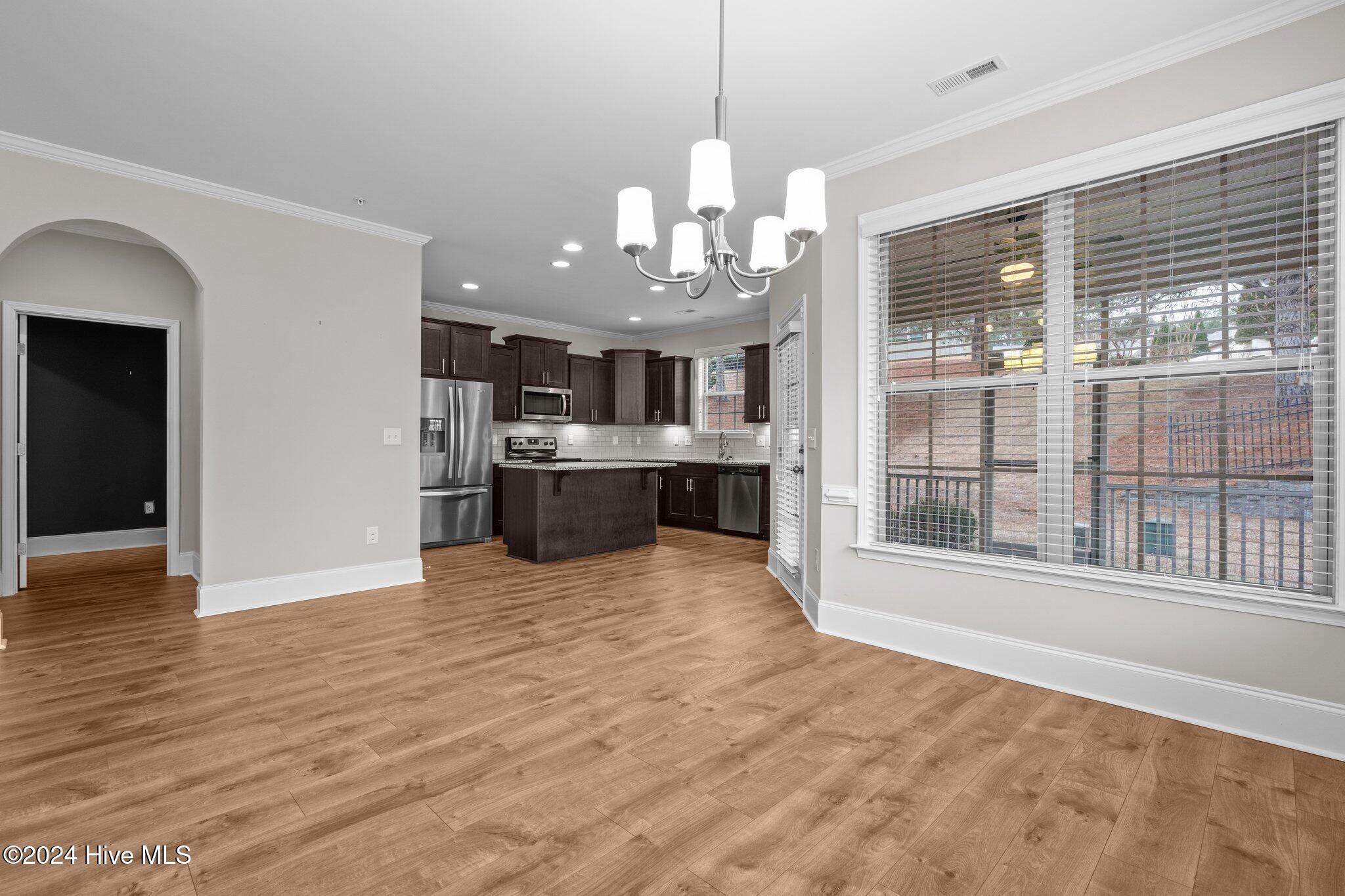 170 Winged Foot Road Pinehurst, NC 28374 - Photo 7 of 24 26-web-or-mls-DSC05117