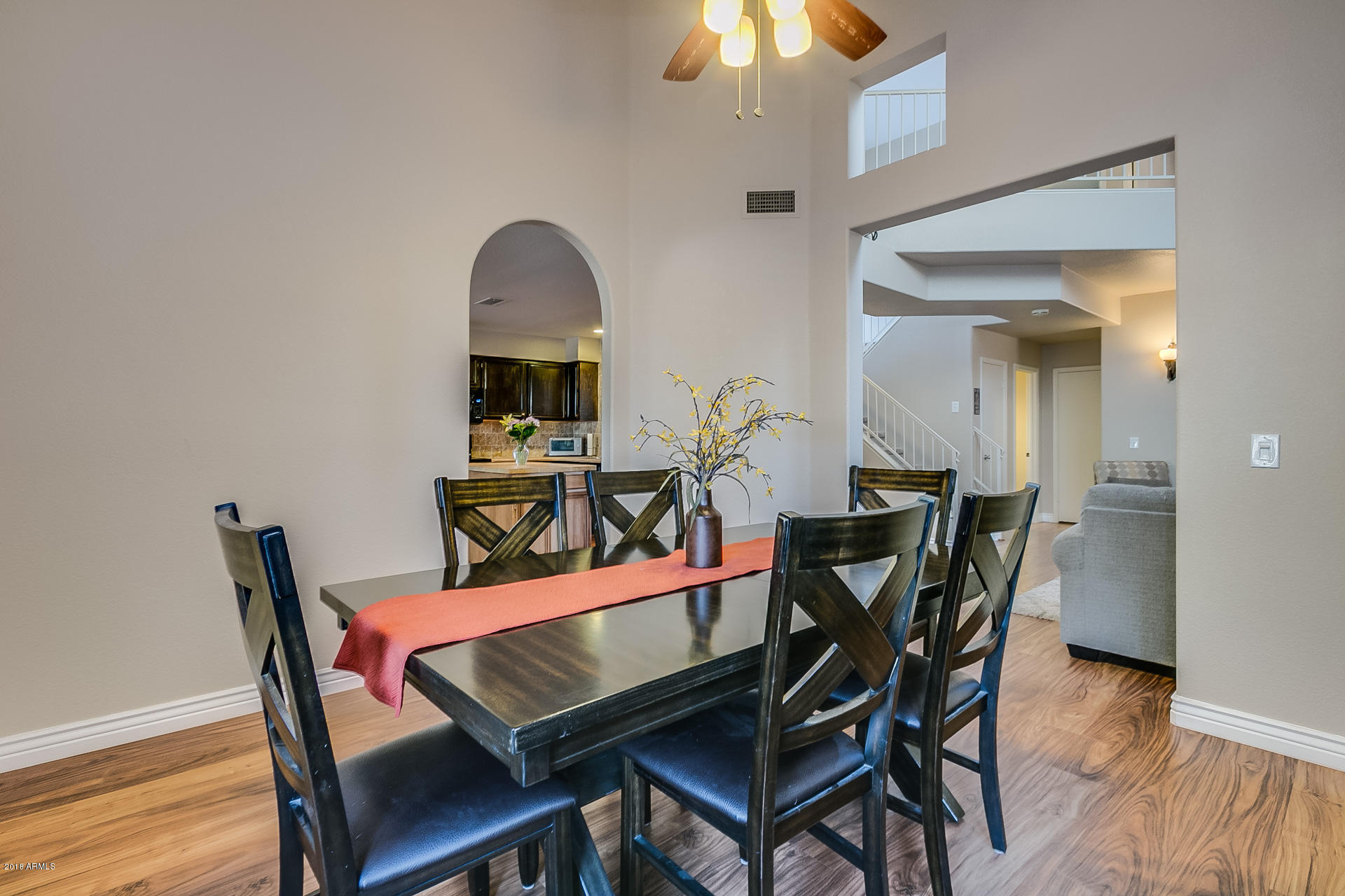 3120 East Escuda Road Phoenix, AZ 85050 - Photo 18 of 63 Escuda--17