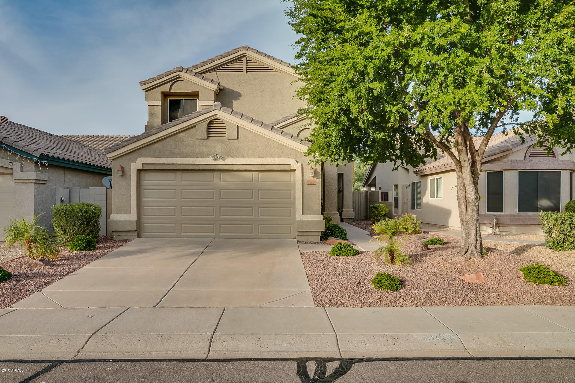 3120 East Escuda Road Phoenix, AZ 85050 - Photo 3 of 63 Escuda--3