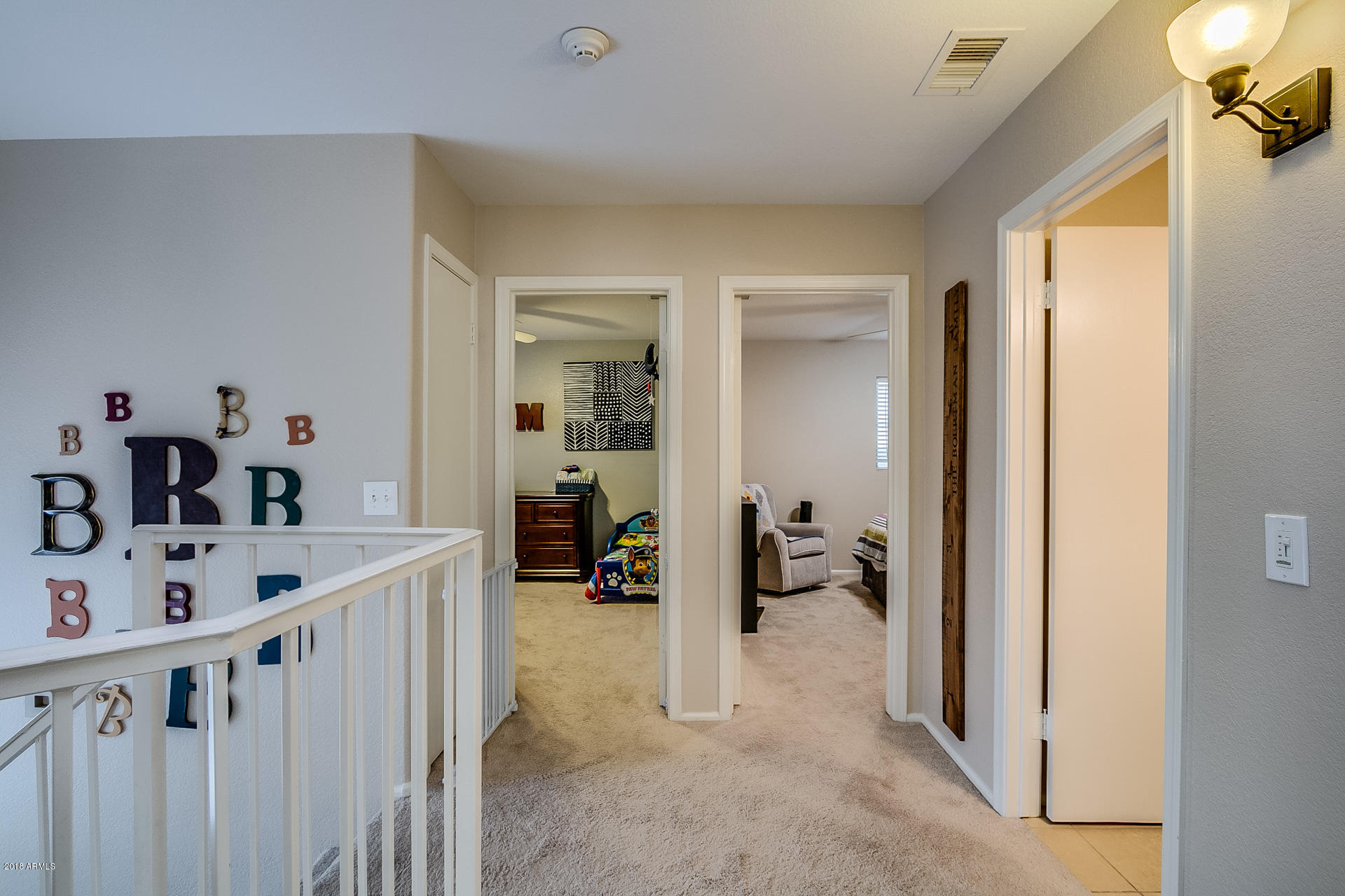3120 East Escuda Road Phoenix, AZ 85050 - Photo 34 of 63 Escuda--34