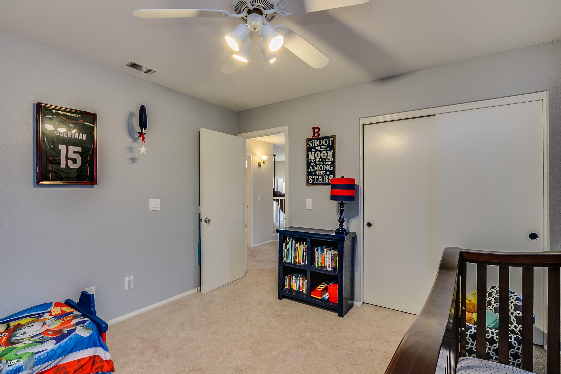 3120 East Escuda Road Phoenix, AZ 85050 - Photo 36 of 63 Escuda--36