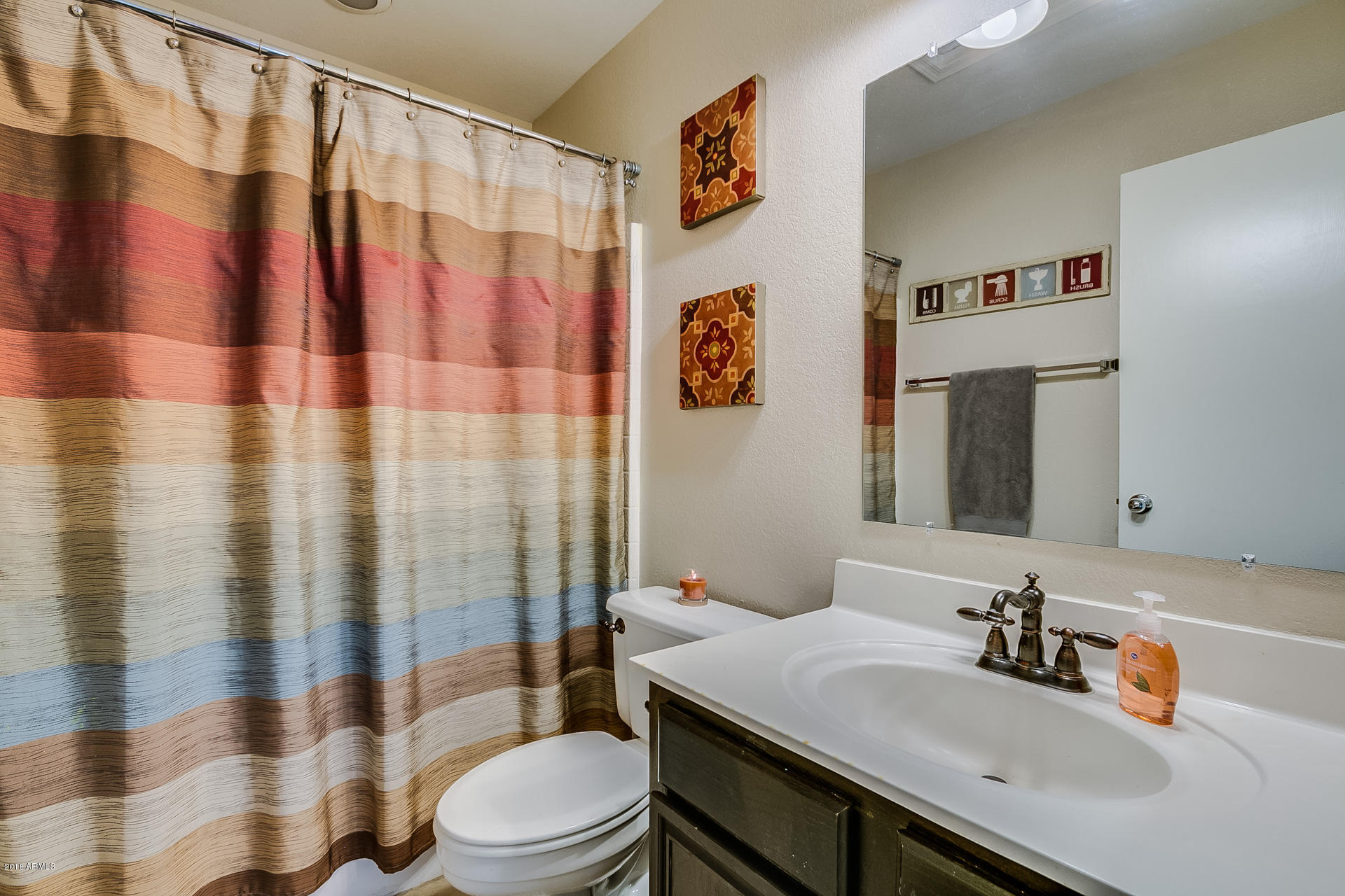 3120 East Escuda Road Phoenix, AZ 85050 - Photo 39 of 63 Escuda--39