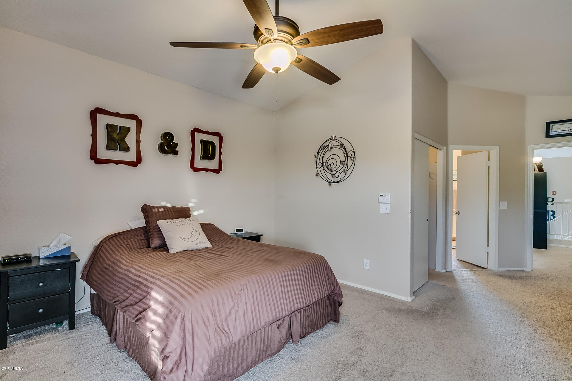 3120 East Escuda Road Phoenix, AZ 85050 - Photo 45 of 63 Escuda--45