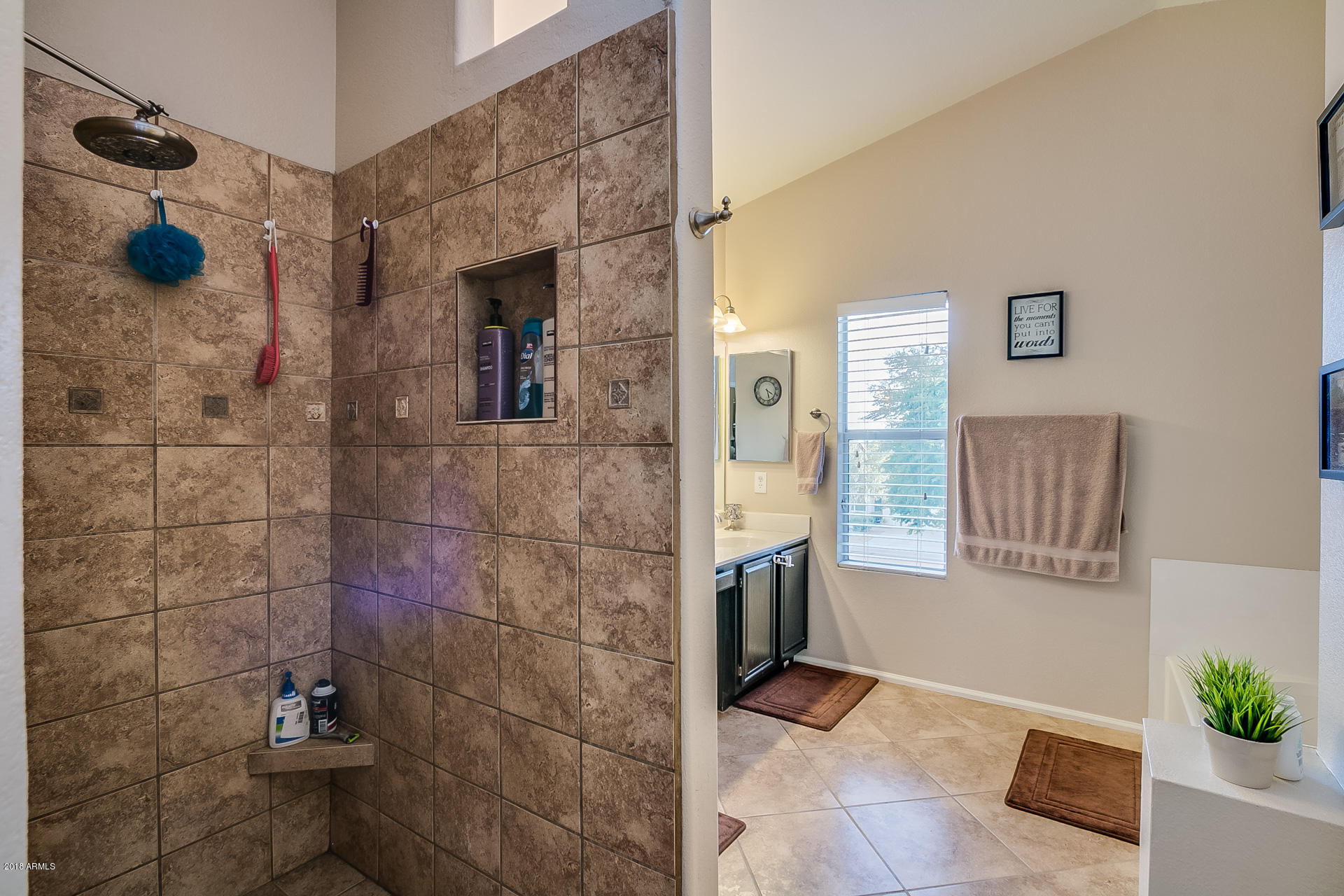 3120 East Escuda Road Phoenix, AZ 85050 - Photo 48 of 63 Escuda--48