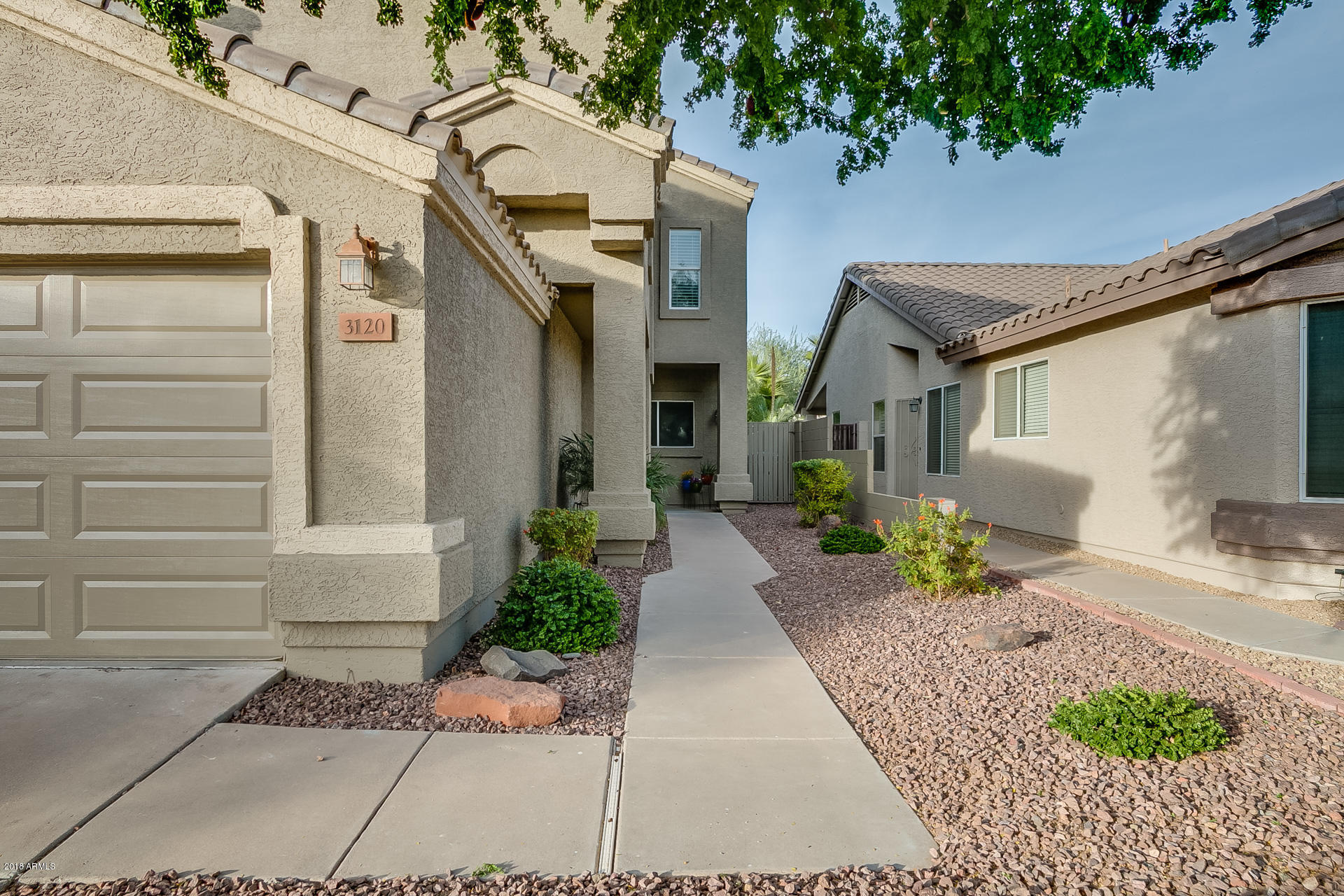 3120 East Escuda Road Phoenix, AZ 85050 - Photo 5 of 63 Escuda--5