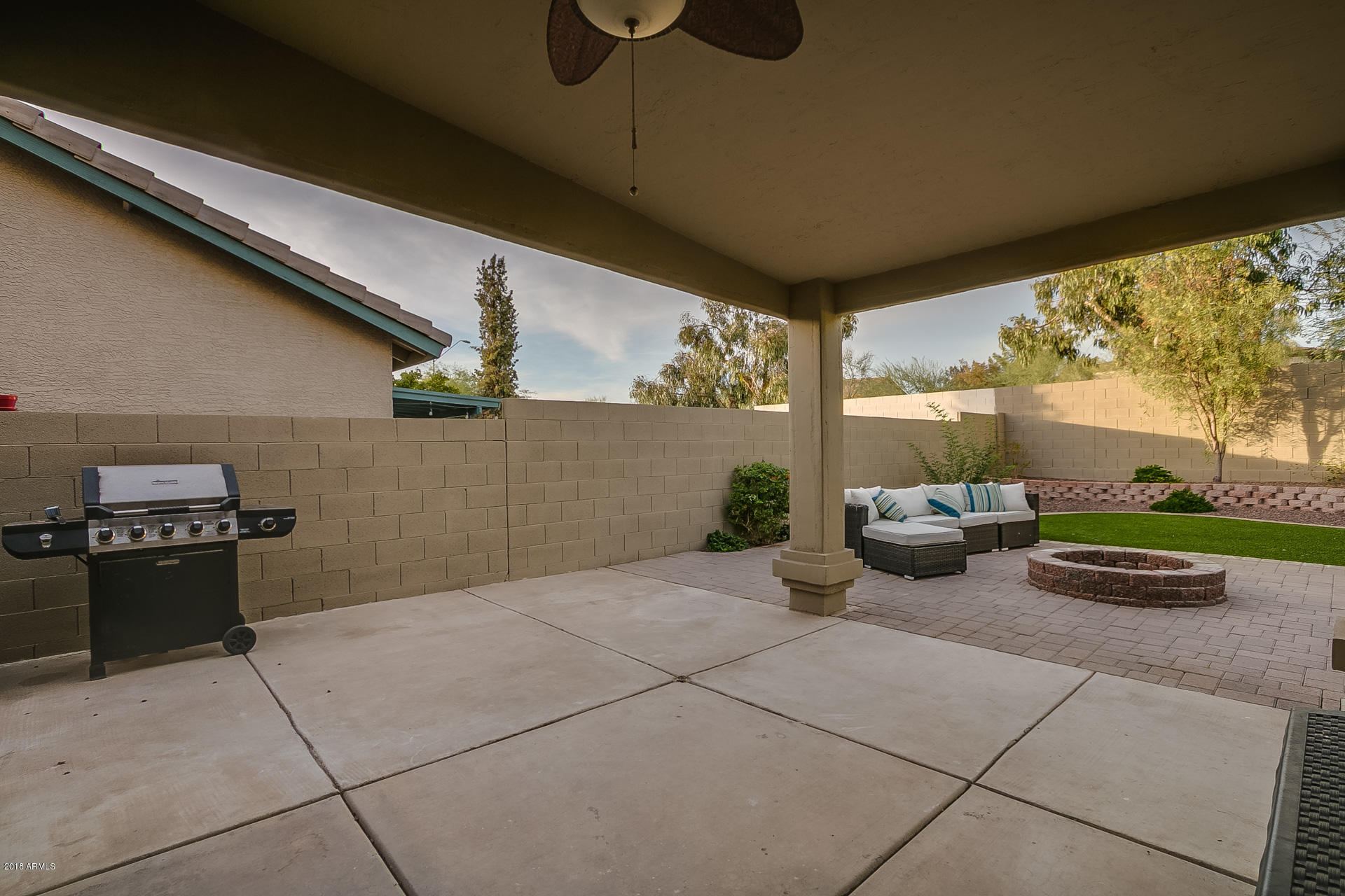 3120 East Escuda Road Phoenix, AZ 85050 - Photo 54 of 63 Escuda--55