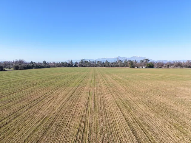 a view of an ocean from a balcony