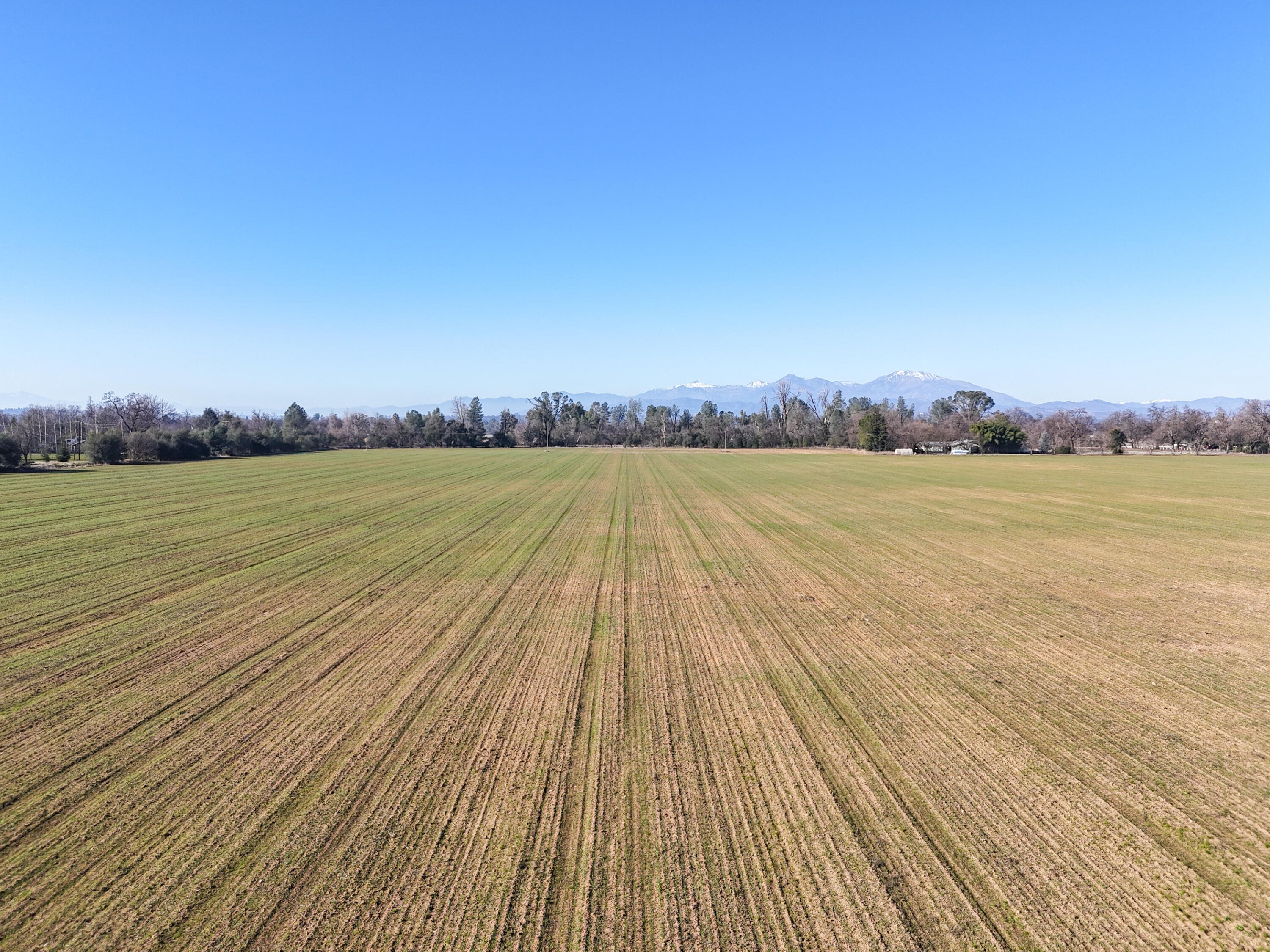 Churn Creek Road Redding, CA 96002 - Photo 21 of 34 a view of an ocean from a balcony