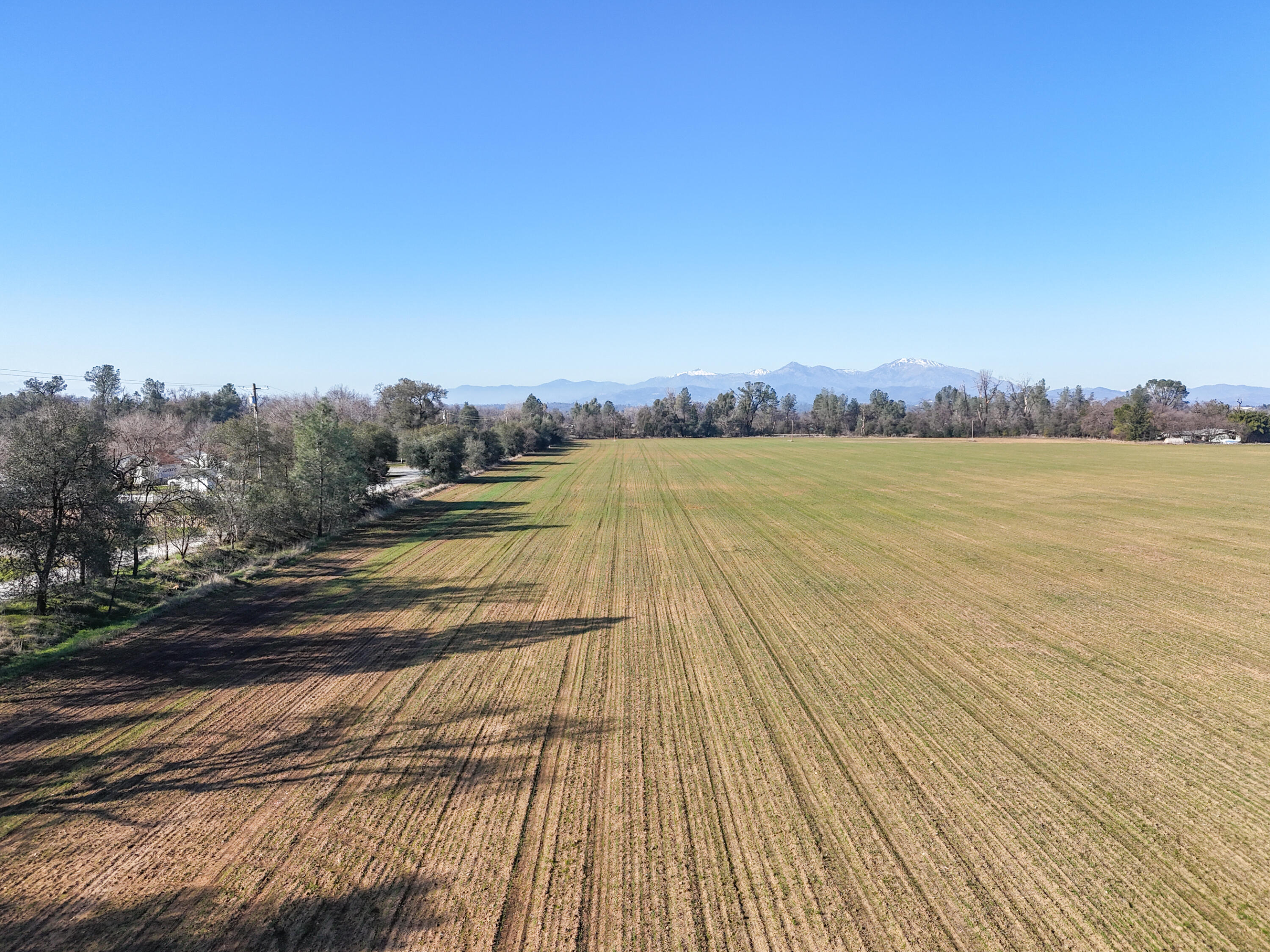 Churn Creek Road Redding, CA 96002 - Photo 22 of 34 a view of an ocean and city