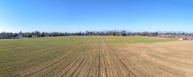 a view of an ocean from a balcony