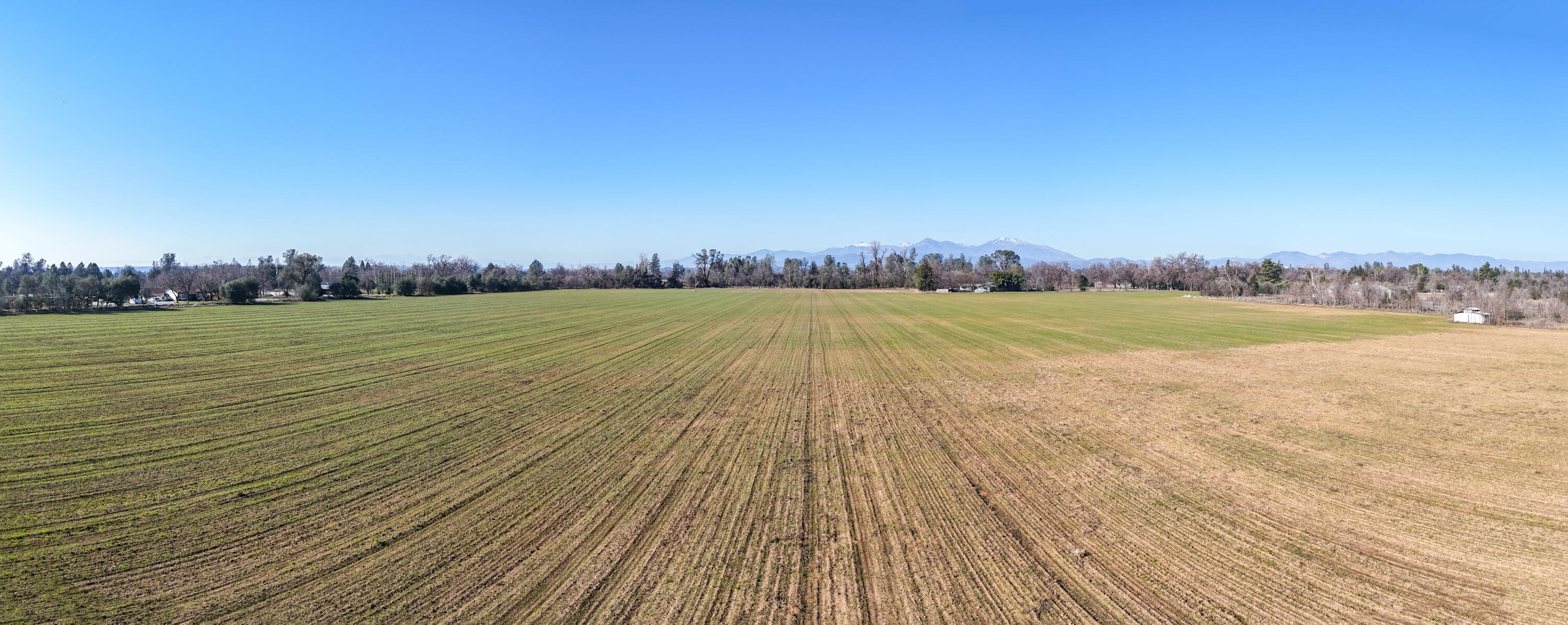 Churn Creek Road Redding, CA 96002 - Photo 27 of 34 a view of an ocean from a balcony