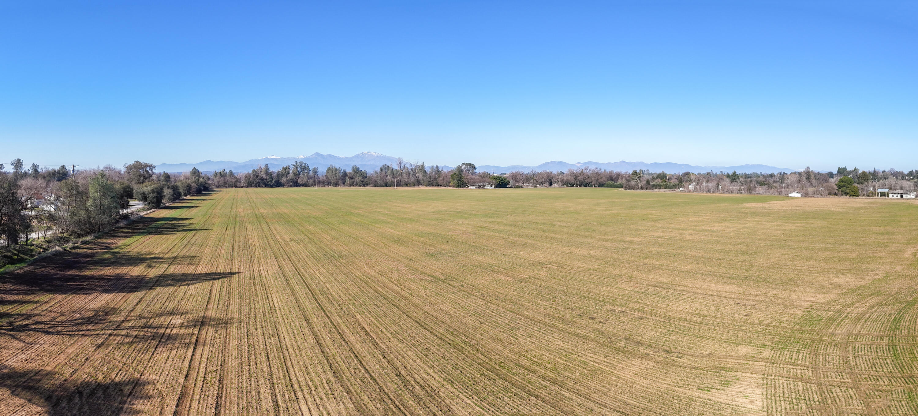 Churn Creek Road Redding, CA 96002 - Photo 28 of 34 a view of an ocean and beach