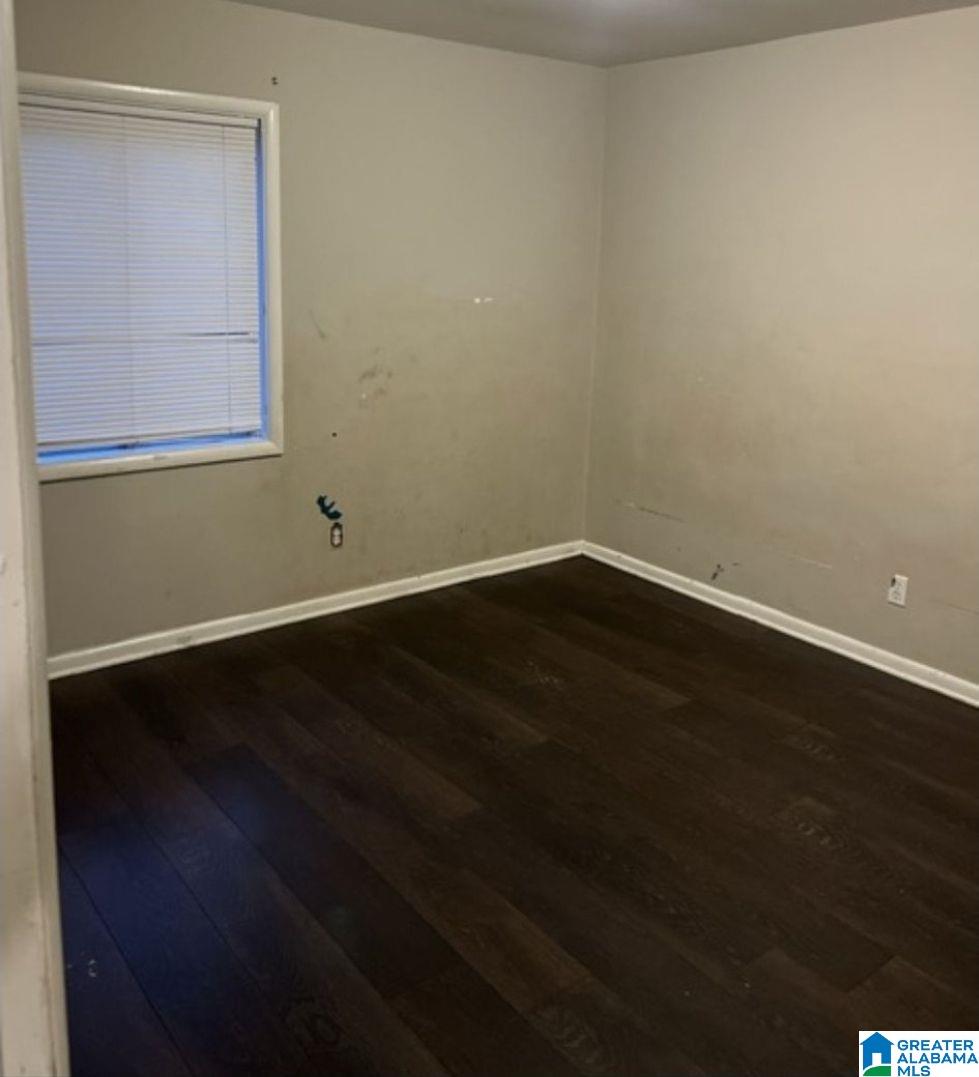 1432 Brighton Road Birmingham, AL 35228 - Photo 8 of 16