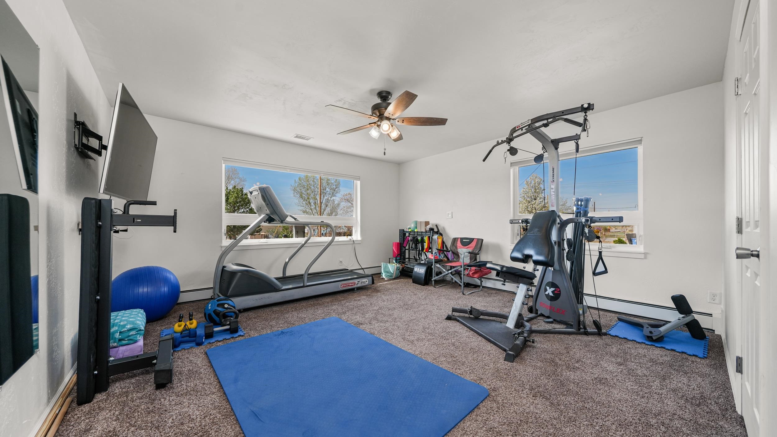 3662 G G 7/10 Road Palisade, CO 81526 - Photo 20 of 31