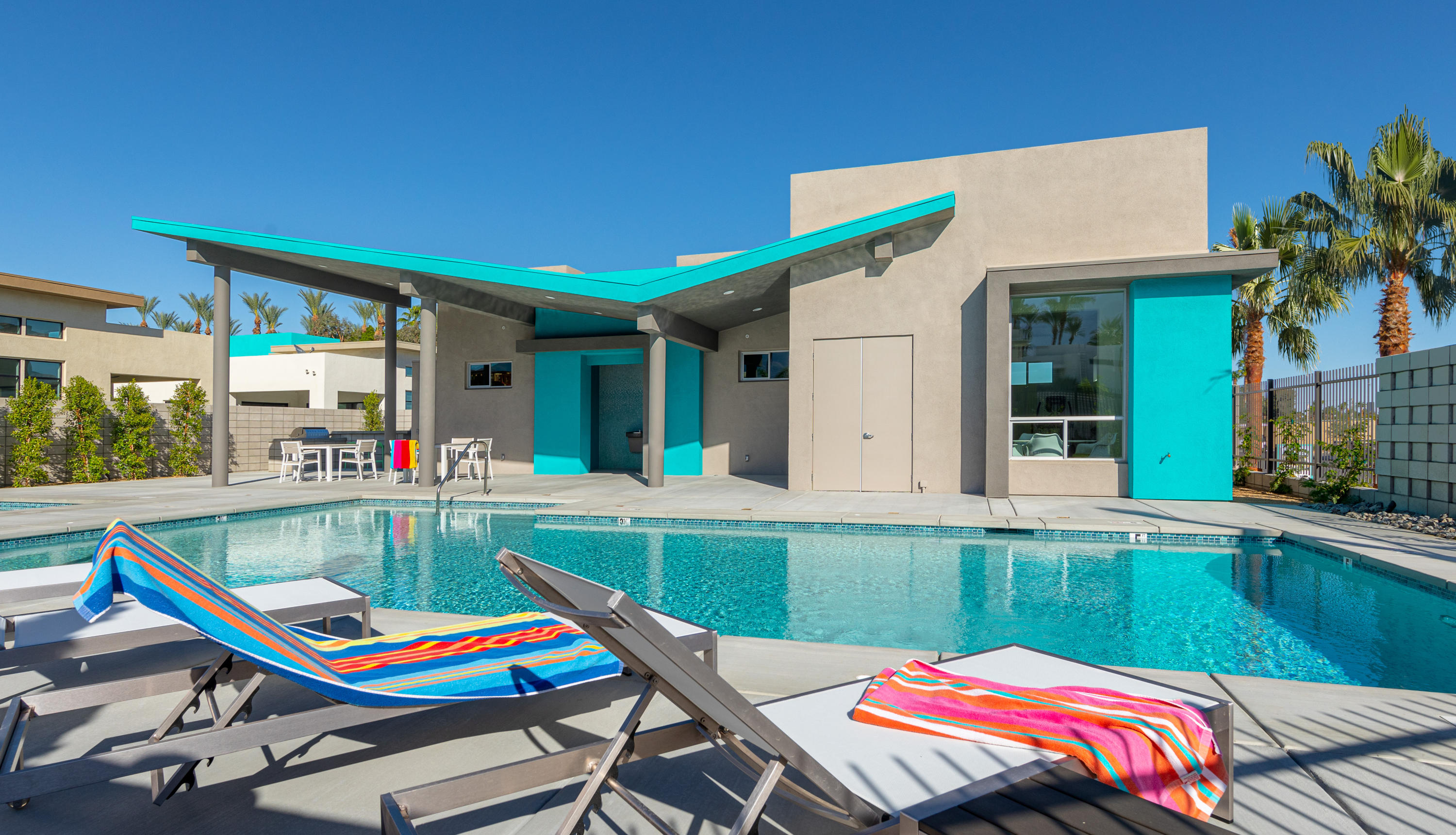 67737 Filmore Road Cathedral City, CA 92234 - Photo 21 of 22 District_East-Pool-3274-EditHigh_res