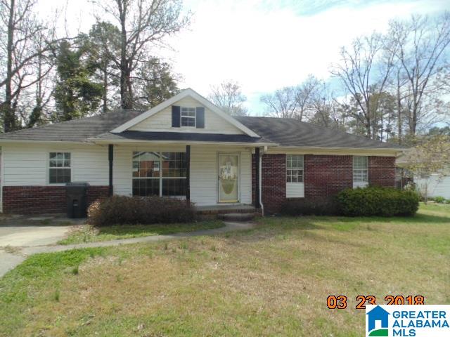 2041 21st Avenue Calera, AL 35040 - Photo 1 of 10
