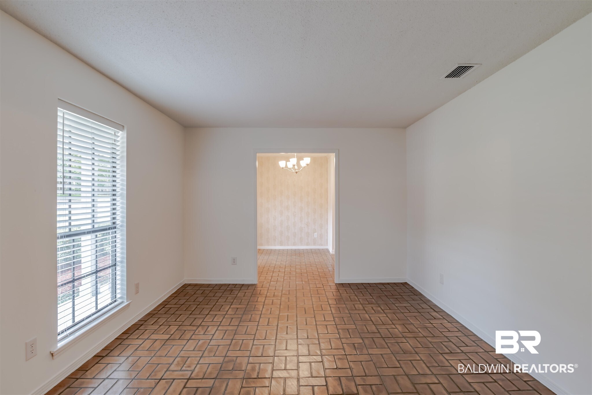 6407 Gas Light Lane North Mobile, AL 36695 - Photo 6 of 26