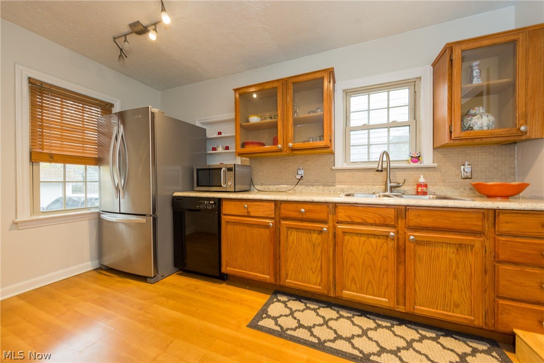 2252 South Taylor Road Cleveland Heights, OH 44118 - Photo 10 of 34 Gallery Image 10