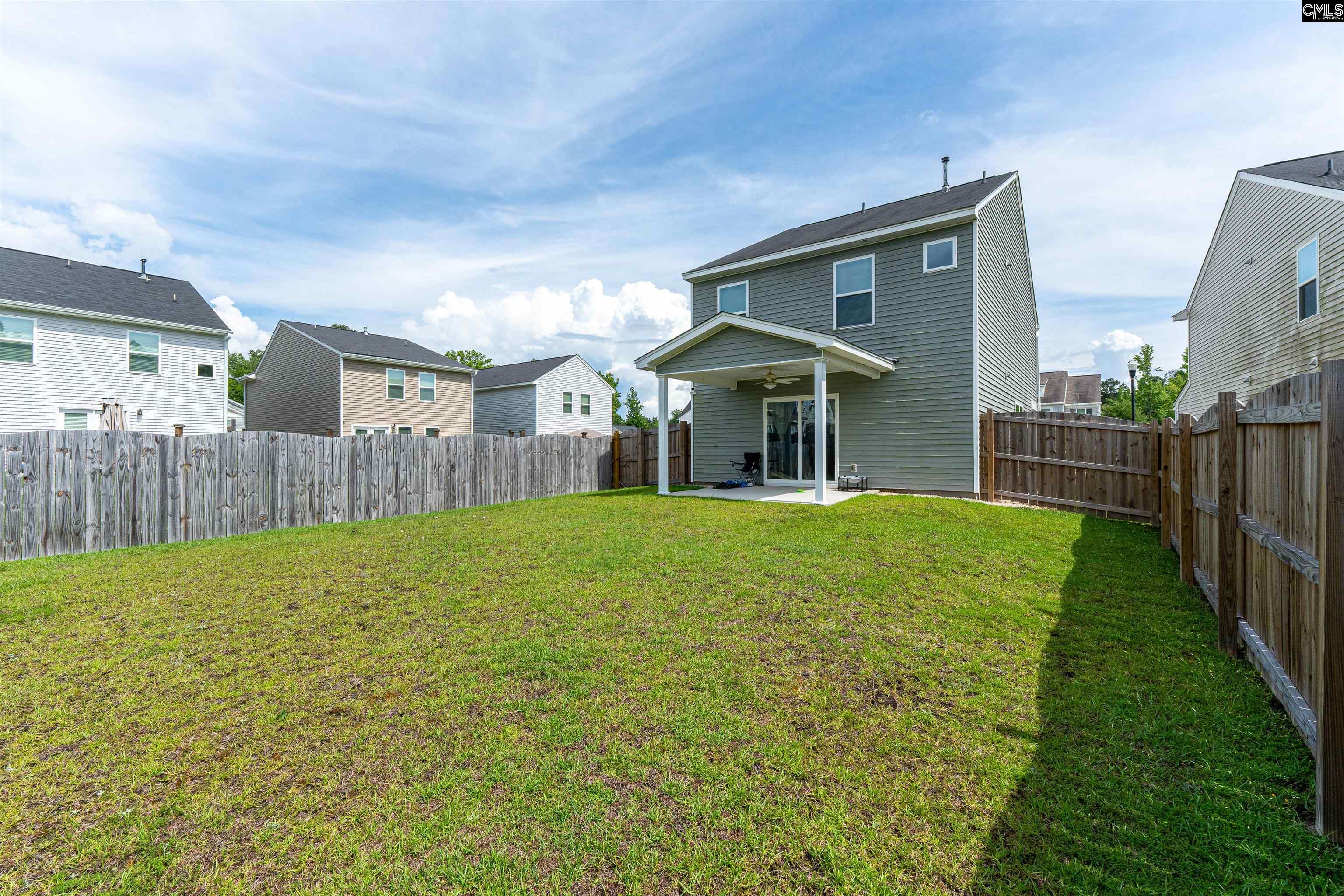 121 Travers Lane Columbia, SC 29223 - Photo 23 of 28