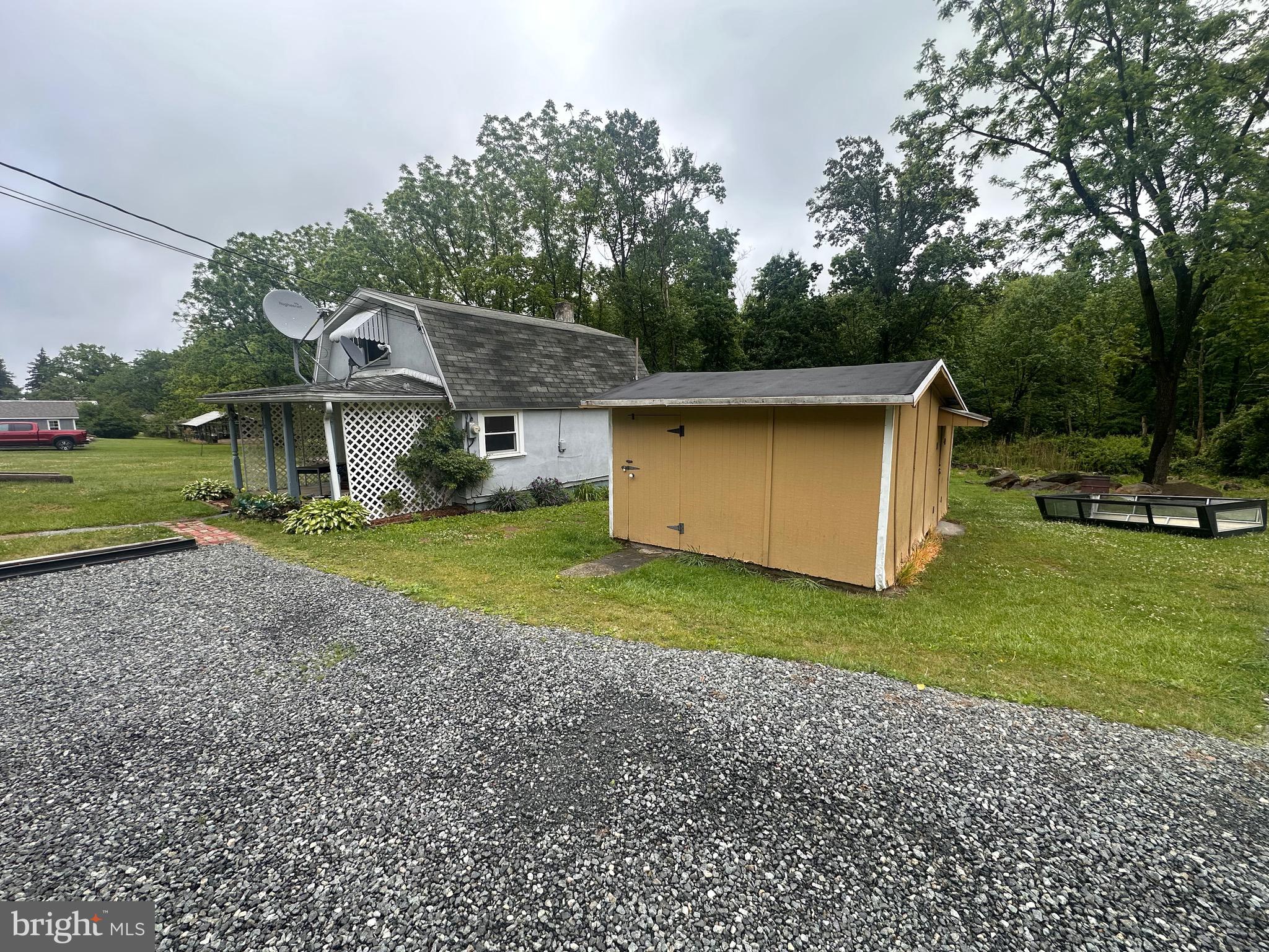 2439 State Street Macungie, PA 18062 - Photo 13 of 17