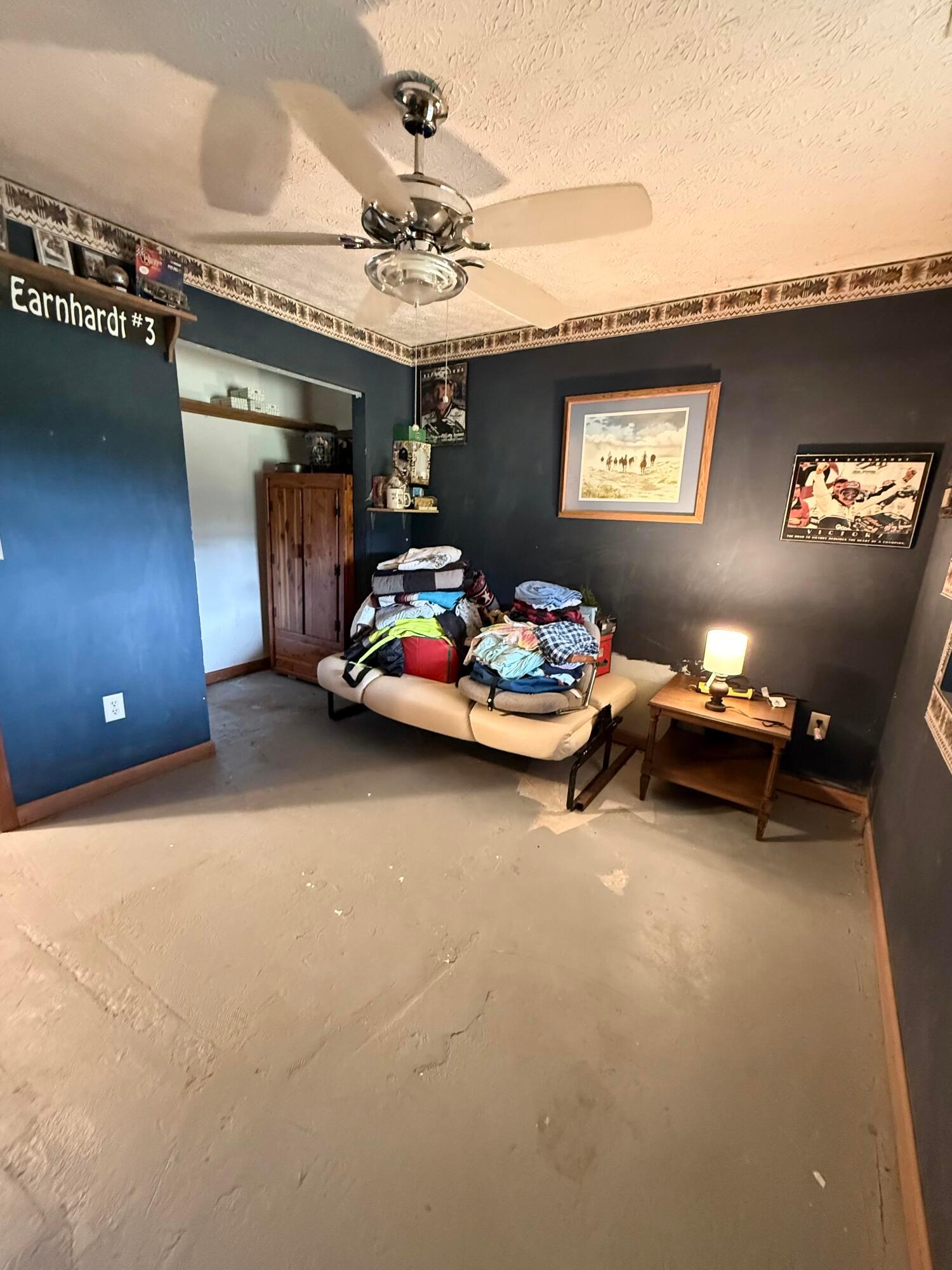 3012 Stoney Hill Road Southwest Lancaster, OH 43130 - Photo 25 of 44