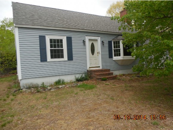 84 Locke Road Hampton, NH 03842 - Photo 1 of 1