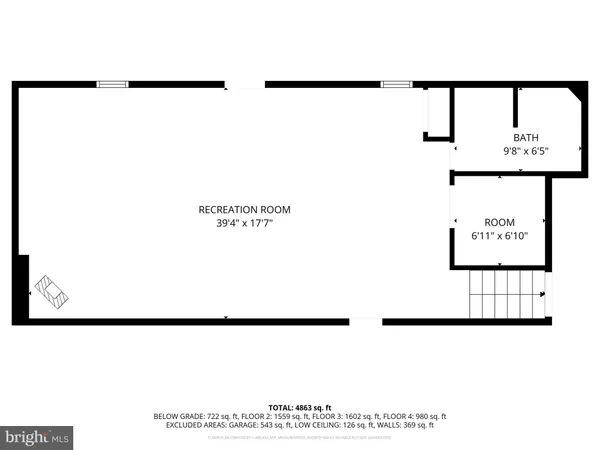 a picture of a room