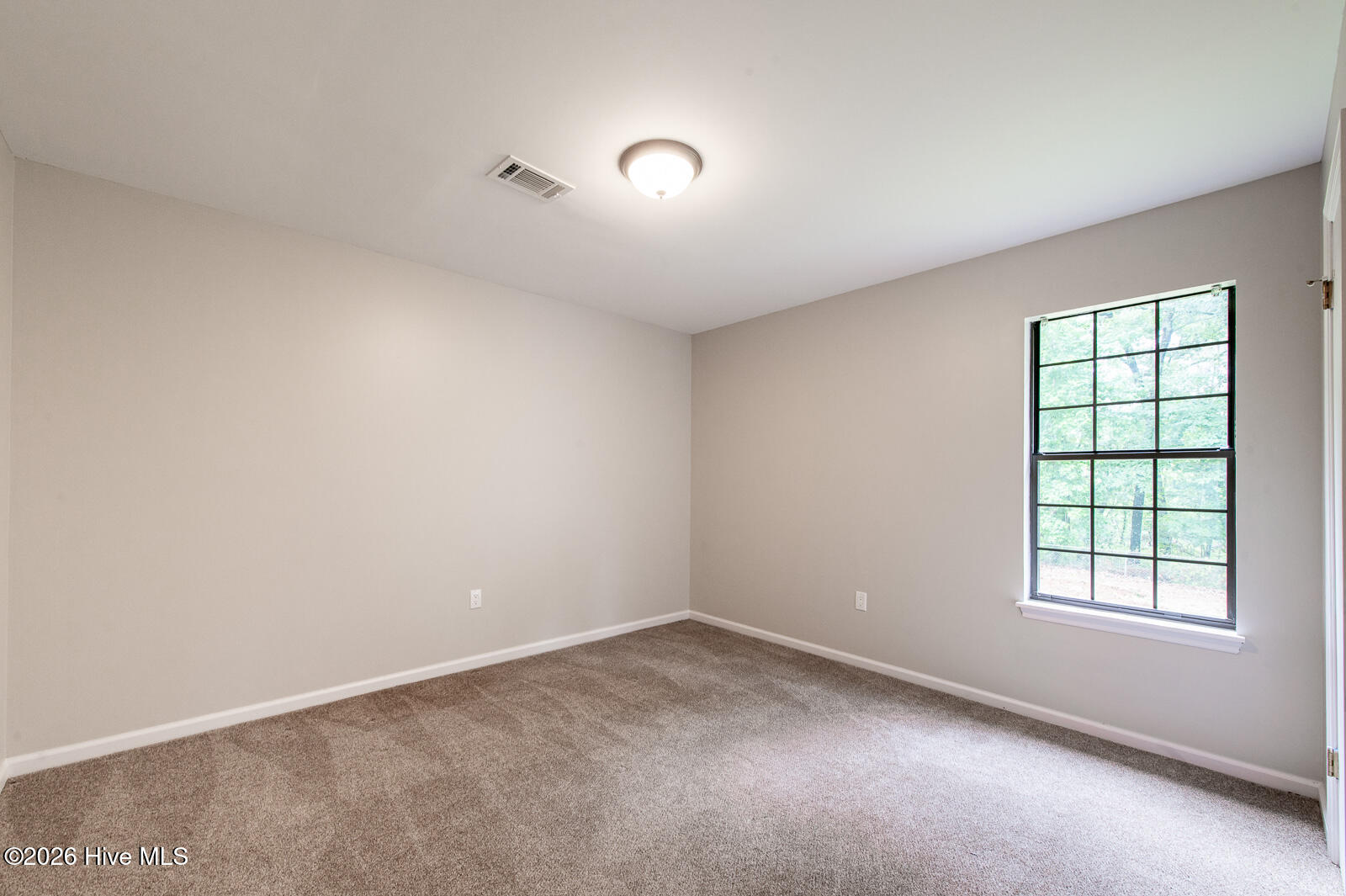 2650 Barclay Road Hephzibah, GA 30815 - Photo 17 of 34 Spare Bedroom!