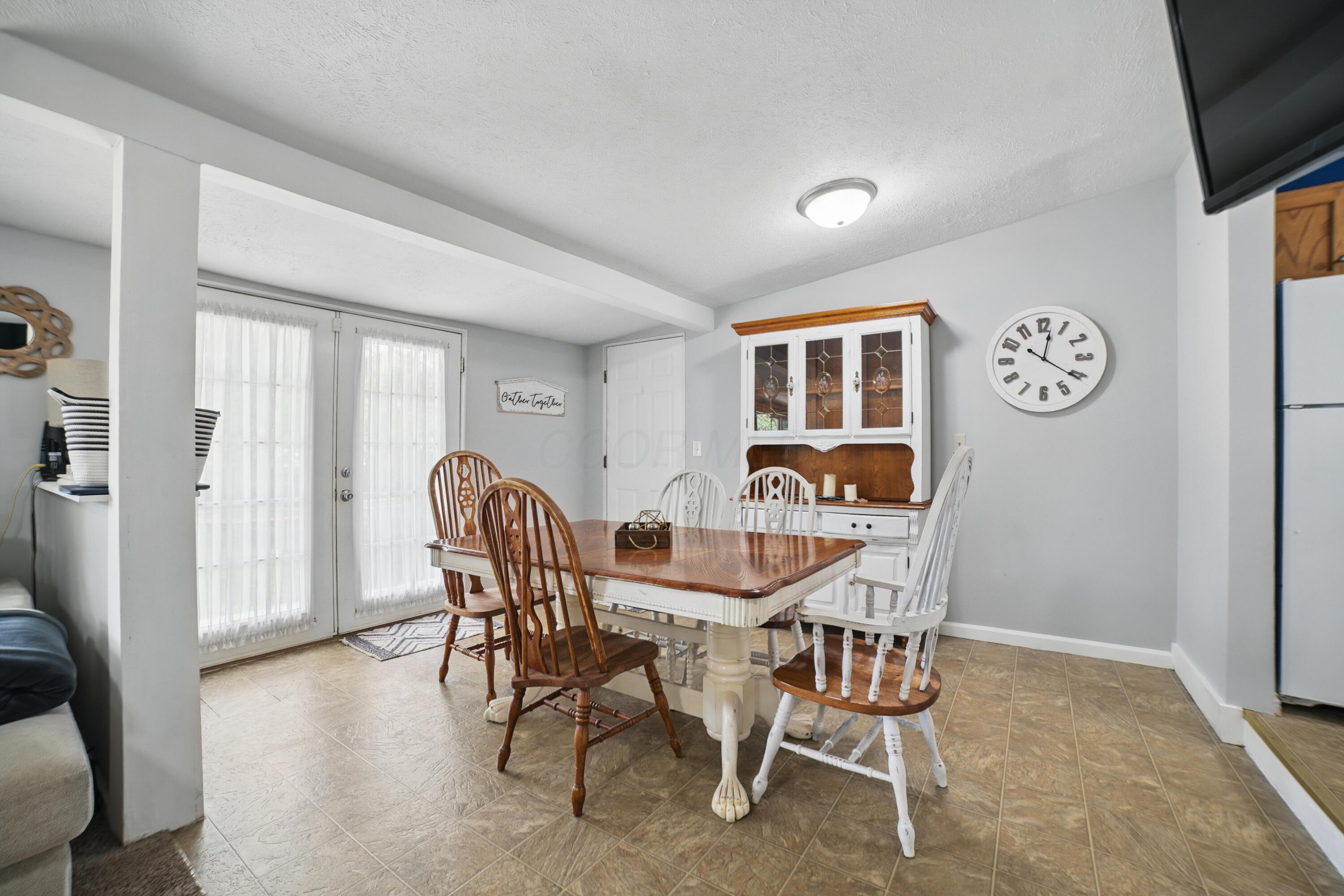 197 Whittier Road Mansfield, OH 44907 - Photo 9 of 25 Photo_010