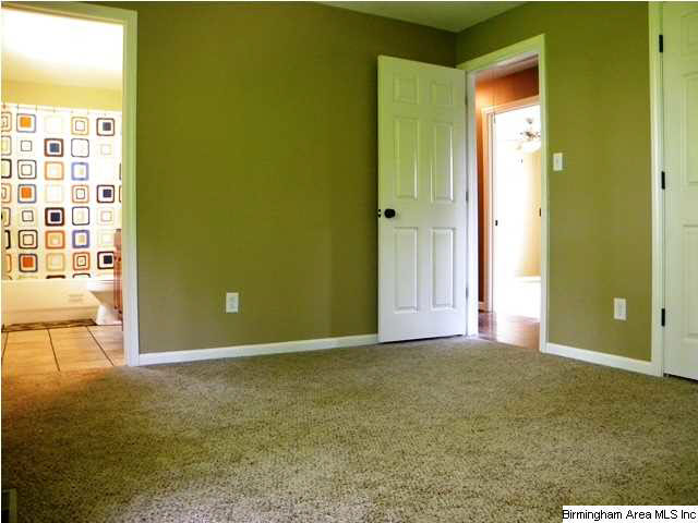 5314 Dixieland Road Birmingham, AL 35210 - Photo 12 of 20