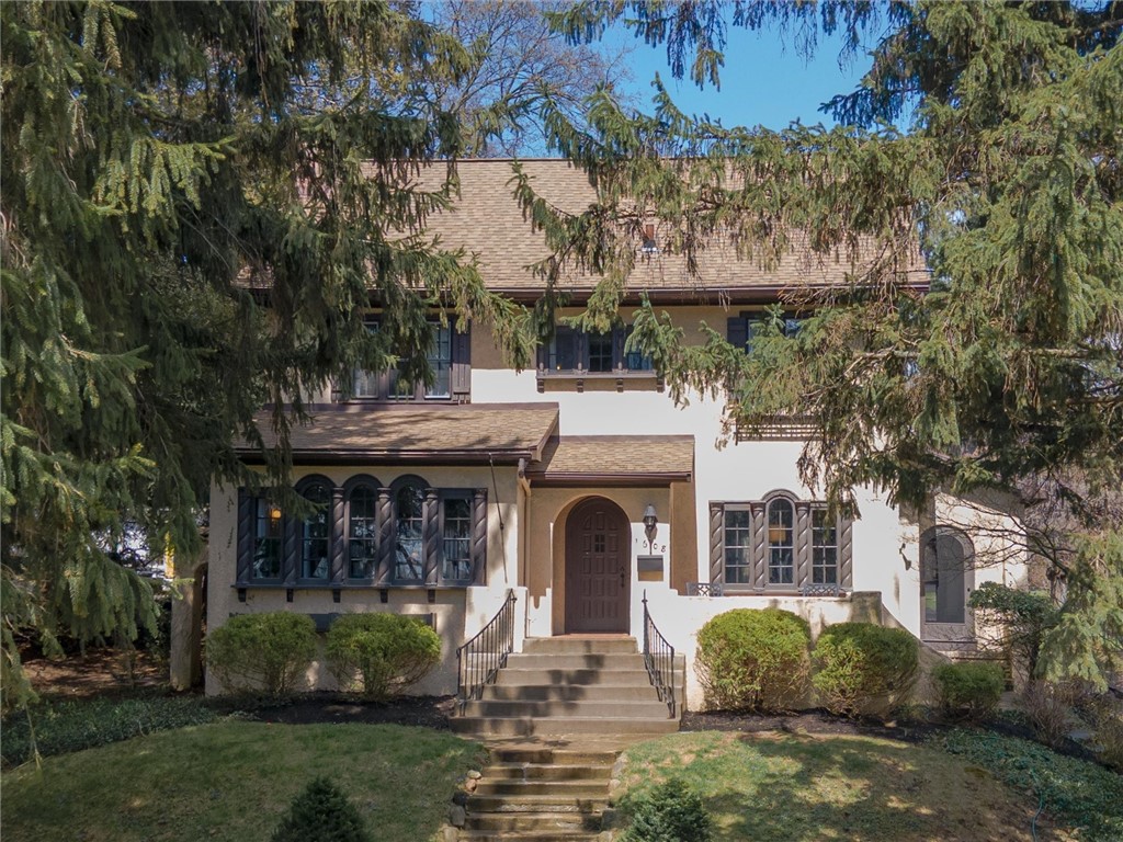 1608 Highland Avenue Rochester, NY 14618 - Photo 2 of 48