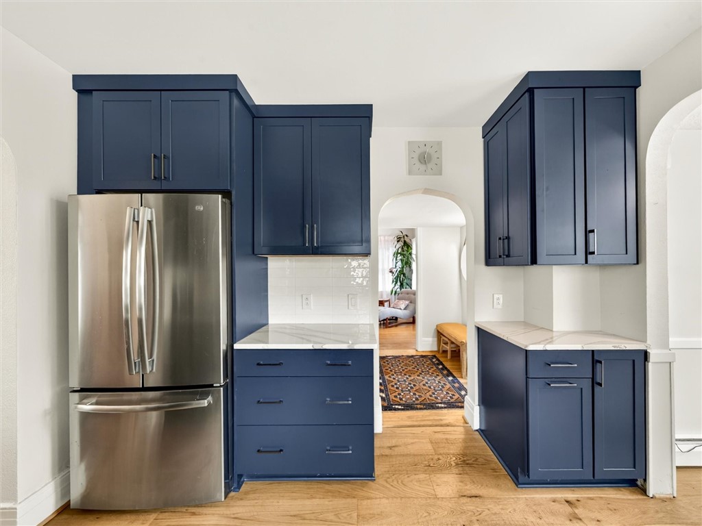 1608 Highland Avenue Rochester, NY 14618 - Photo 21 of 48