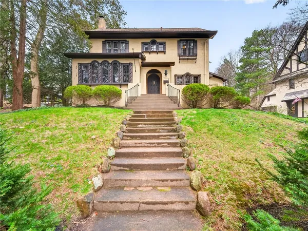 $599,900 | 1608 Highland Avenue, Rochester, NY 14618
