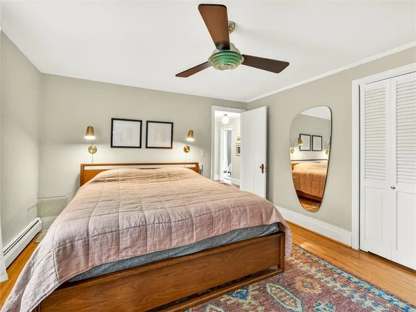 $599,900 | 1608 Highland Avenue, Rochester, NY 14618