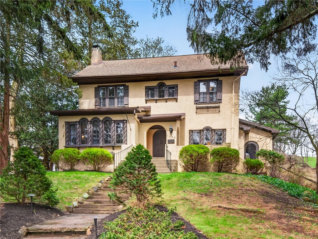 1608 Highland Avenue Rochester, NY 14618 - Photo 4 of 48