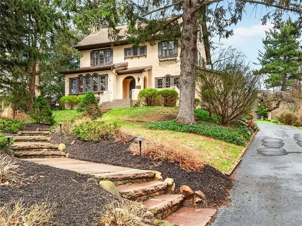 $599,900 | 1608 Highland Avenue, Rochester, NY 14618