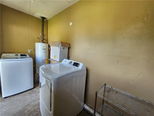 $1,450 | Undisclosed Address, River Ridge, LA 70123