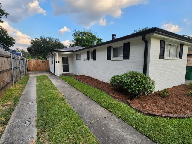 $1,450 | Undisclosed Address, River Ridge, LA 70123